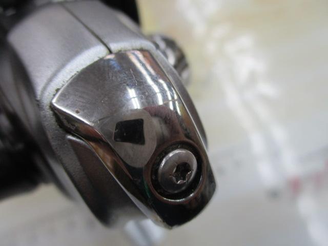 18カルディア LT5000S-CXH