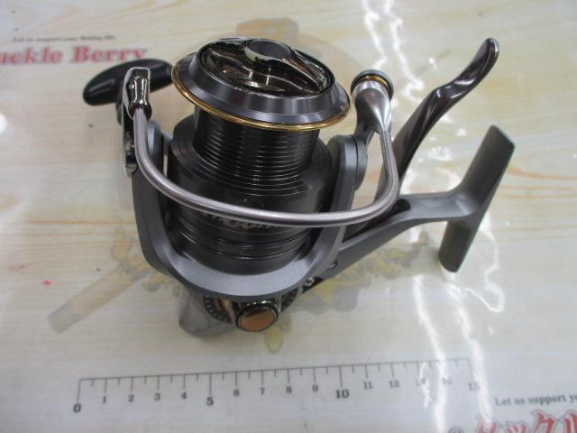 インパルトα 2500LBD