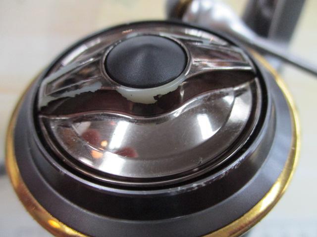 インパルトα 2500LBD