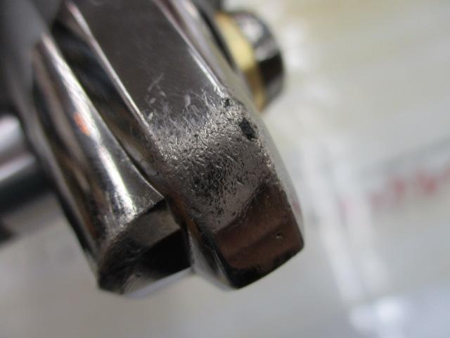 インパルトα 2500LBD