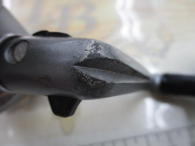 インパルトα 2500LBD