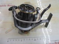 インパルトα 2500LBD