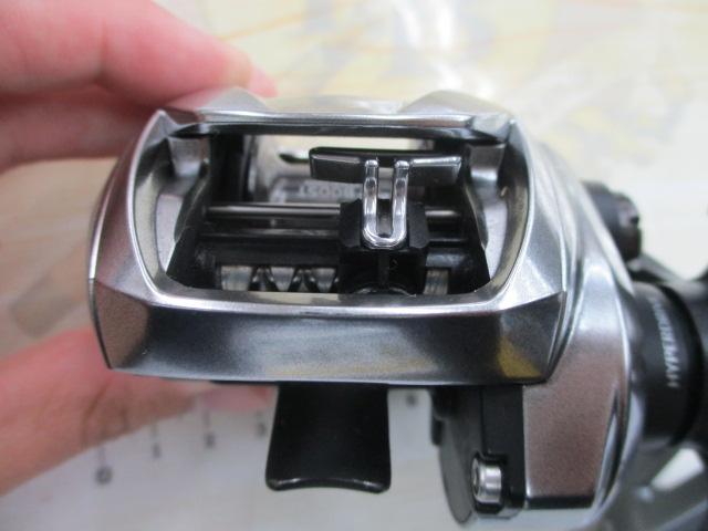 21ジリオン SV TW 1000HL｜＠ベリーネット 日本最大新品中古釣具WEB