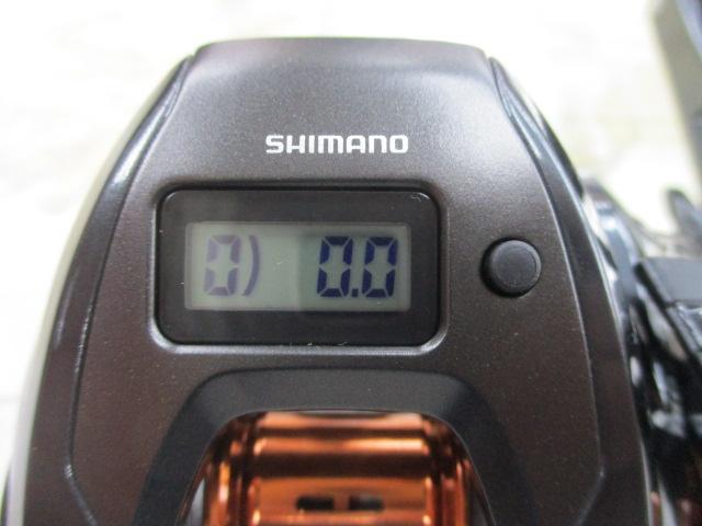 25バルケッタFカスタム 150DH