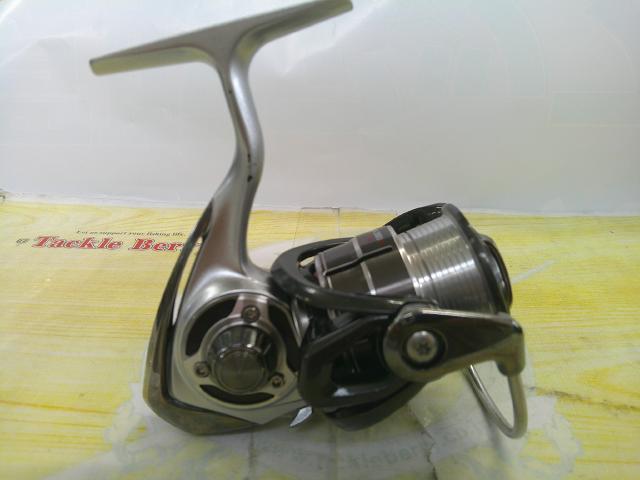 14イグニス 2003H Type-R