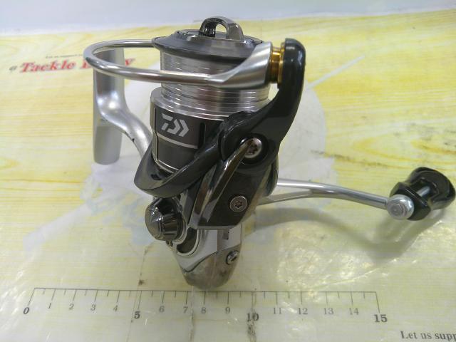 14イグニス 2003H Type-R