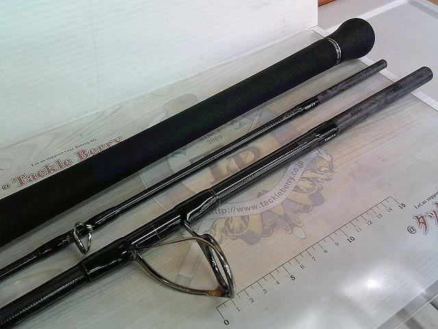 スプリングブレイク  シリーズ 中古 中古】プリンス フォース 3 アイス チタン OSPRINCE FORCE 3 ICE Ti OS