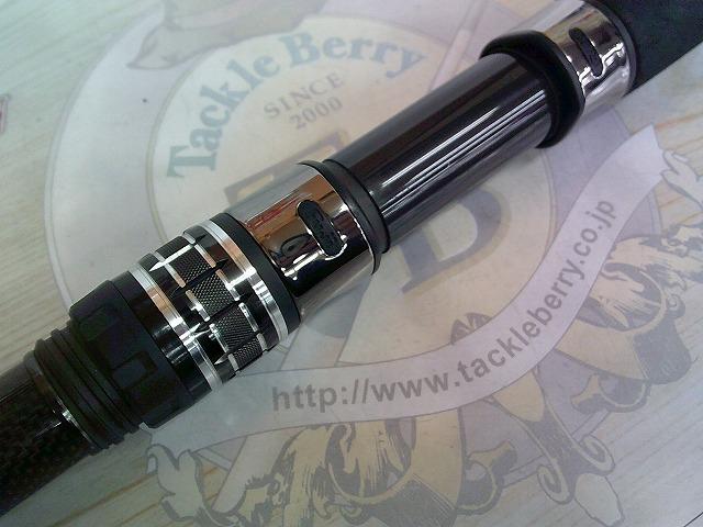 ヤソルティガ18000 ドラッガーブレイクスルー93XH-3 ケースセット ヤソルティガ18000 ドラッガーブレイクスルー93XH-3 ケースセット