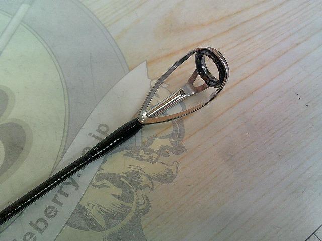 ドラッガーブレイクスルー 93XH-3｜＠ベリーネット 日本最大新品中古