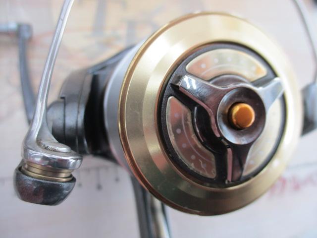 06BB-Xデスピナ 4000D