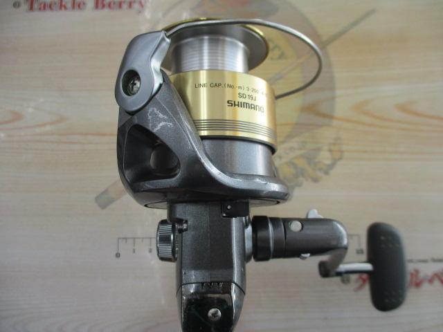 06BB-Xデスピナ 4000D