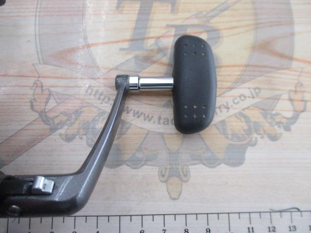 06BB-Xデスピナ 4000D