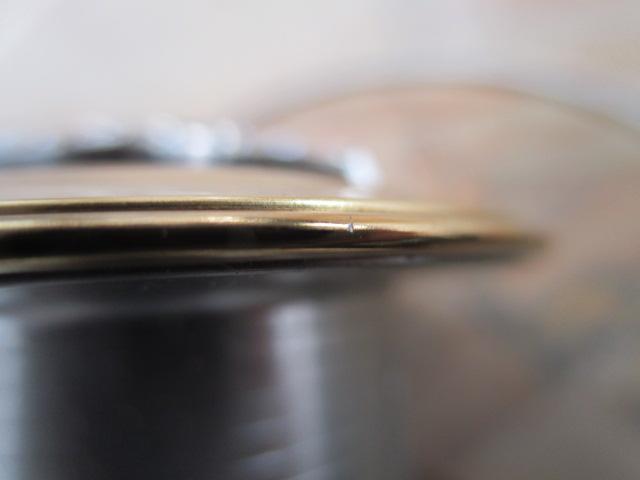 06BB-Xデスピナ 4000D