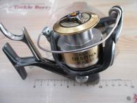 06BB-Xデスピナ 4000D