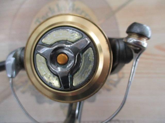 05BB-Xデスピナ C3000D