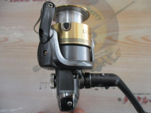 05BB-Xデスピナ C3000D