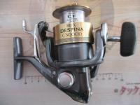 05BB-Xデスピナ C3000D