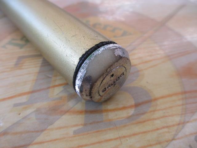 プレッサドライ 1.5-45