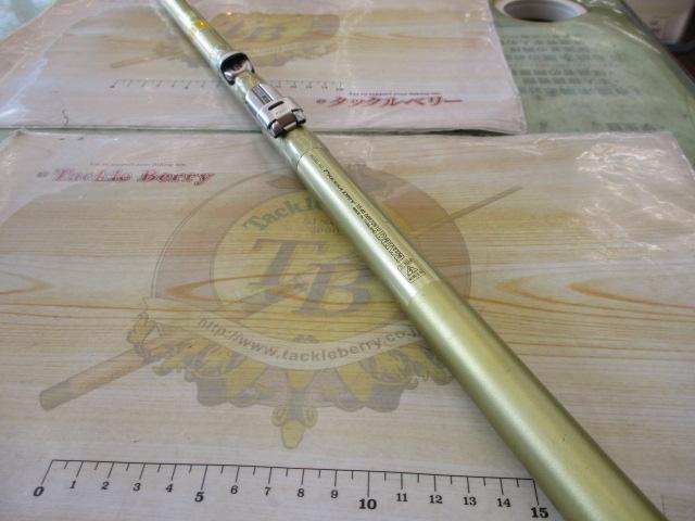 プレッサドライ 1.5-45