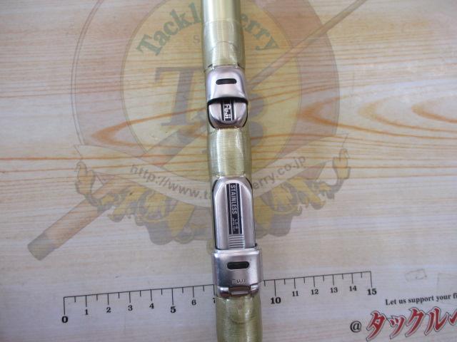 プレッサドライ 1.5-45