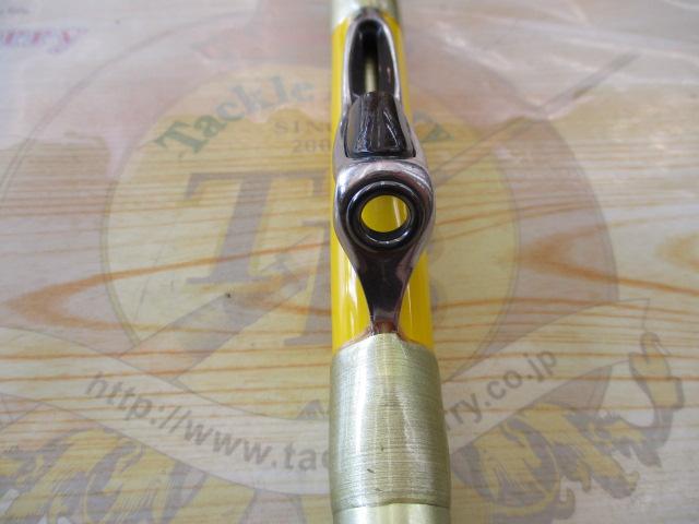 プレッサドライ 1.5-45