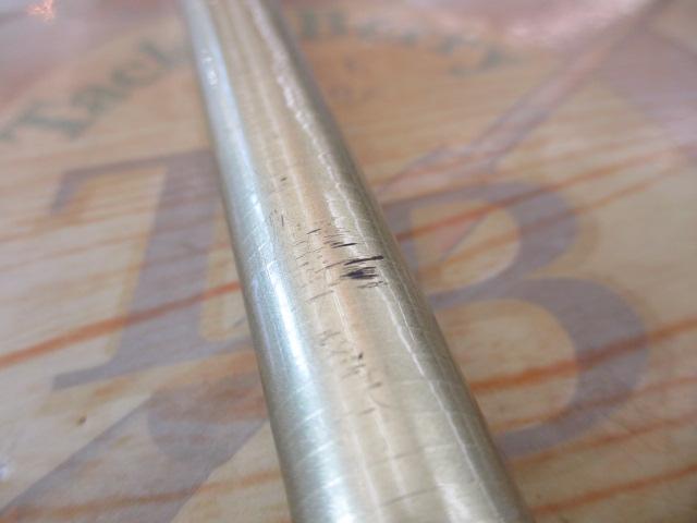 プレッサドライ 1.5-45