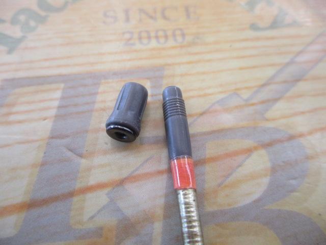 プレッサドライ 1.5-45