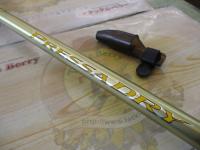 プレッサドライ 1.5-45