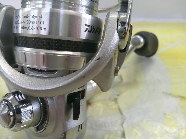 11カルディア 2004