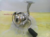 11カルディア 2004