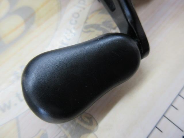 21アンタレスDC HG RH