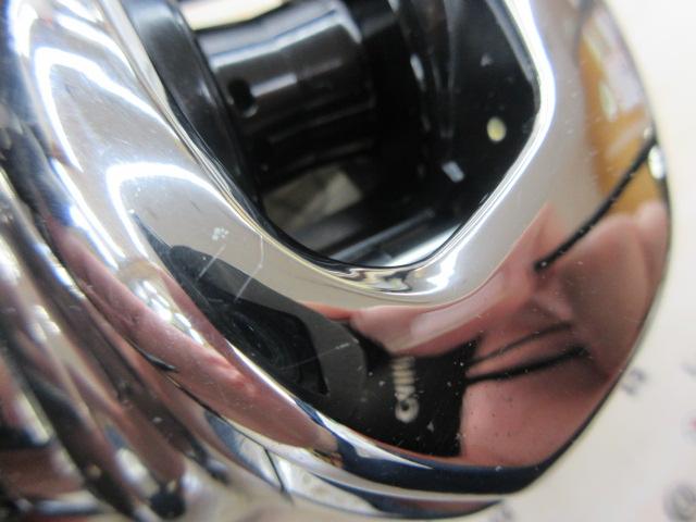 21アンタレスDC HG RH