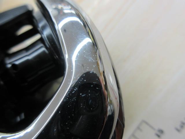 21アンタレスDC HG RH