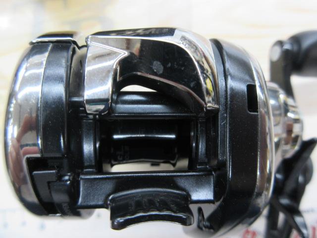 21アンタレスDC HG RH