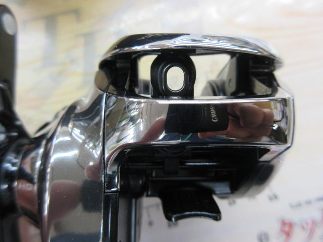 21アンタレスDC HG RH