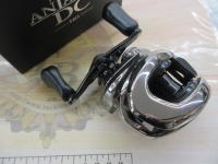 21アンタレスDC HG RH