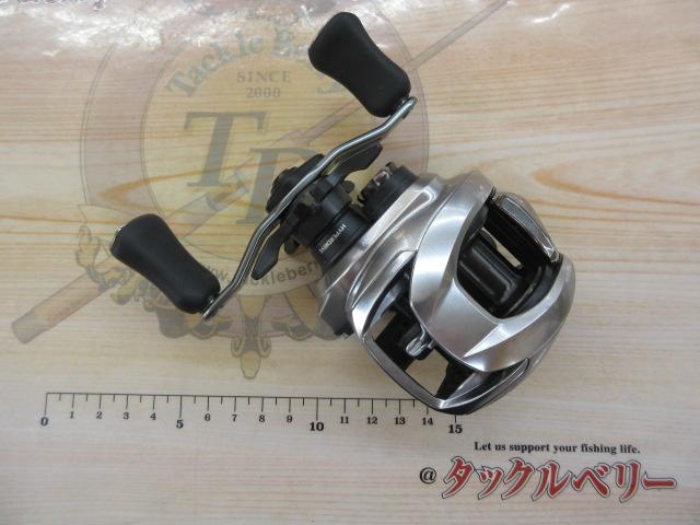 21ジリオン SV TW 1000XH