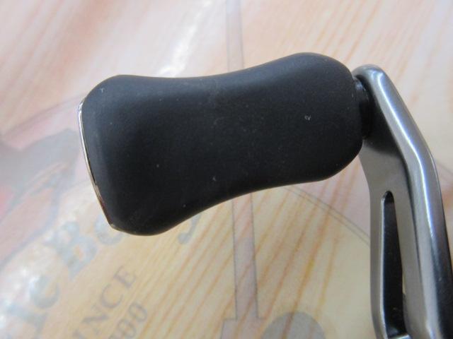 21ジリオン SV TW 1000XH