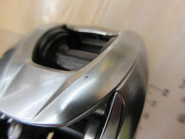 21ジリオン SV TW 1000XH