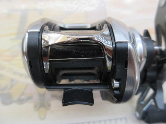 21ジリオン SV TW 1000XH