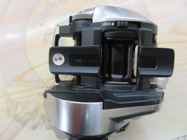 21ジリオン SV TW 1000XH