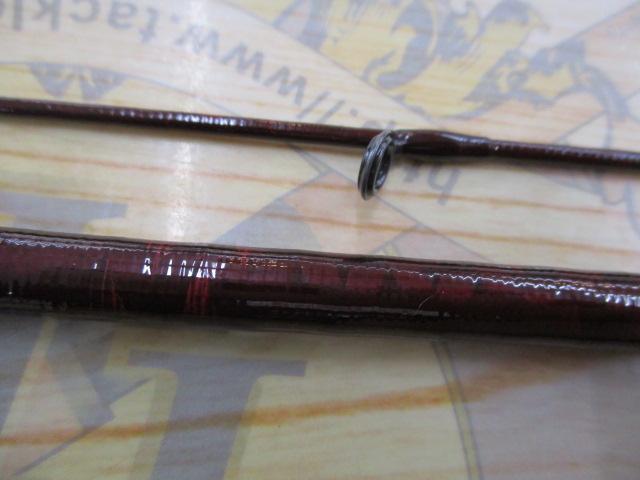 スコーピオンXV 1652R-2