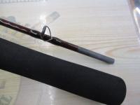 スコーピオンXV 1652R-2