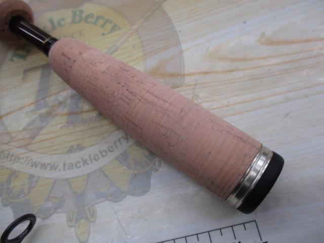 コルキッシュ CKS-632L