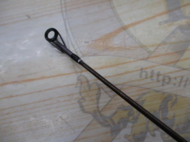 コルキッシュ CKS-632L