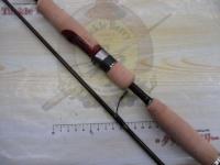 コルキッシュ CKS-632L