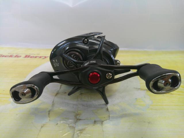 20タトゥーラ SV TW 103SH｜＠ベリーネット 日本最大新品中古釣具WEB