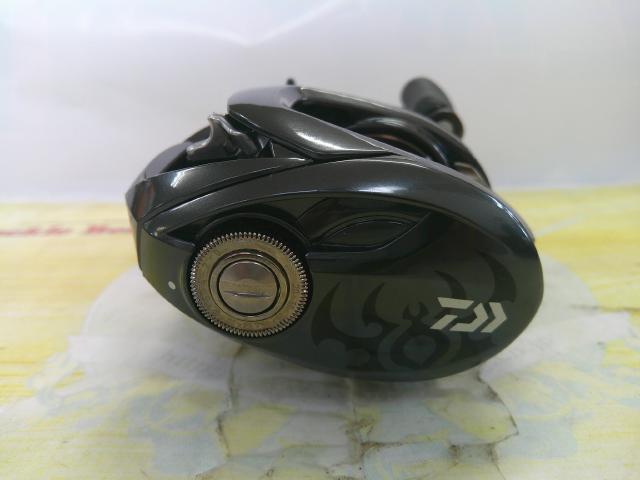 20タトゥーラ SV TW 103SH｜＠ベリーネット 日本最大新品中古釣具WEB