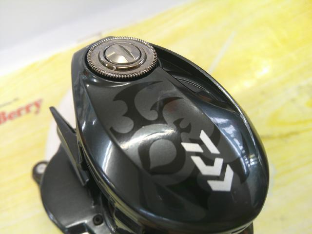 20タトゥーラ SV TW 103SH