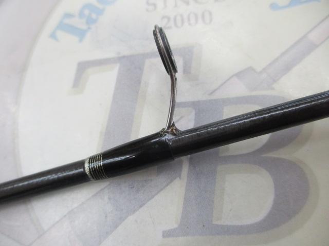 ゲーム タイプS S68MS